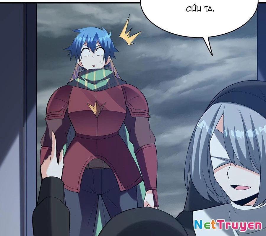 Hậu Cung Của Ta Toàn Là Ma Nữ Phản Diện Chapter 202 - 96