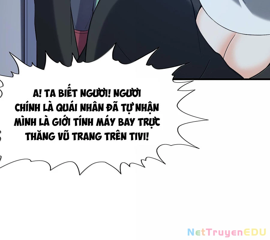 Hậu Cung Của Ta Toàn Là Ma Nữ Phản Diện Chapter 202 - 97