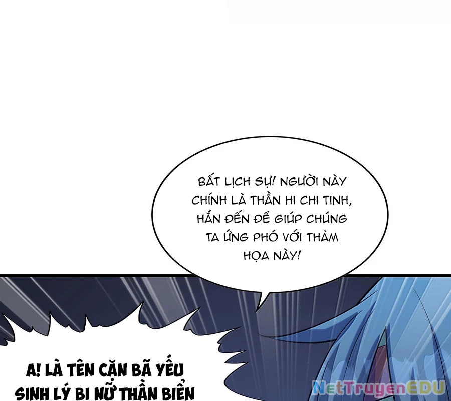 Hậu Cung Của Ta Toàn Là Ma Nữ Phản Diện Chapter 202 - 98