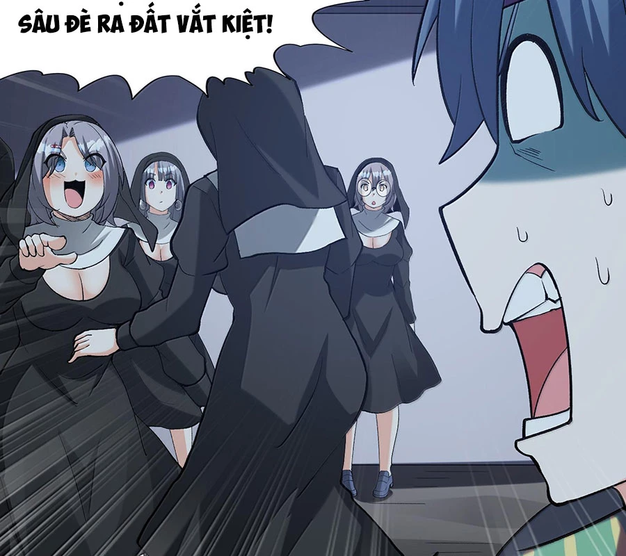 Hậu Cung Của Ta Toàn Là Ma Nữ Phản Diện Chapter 202 - 99