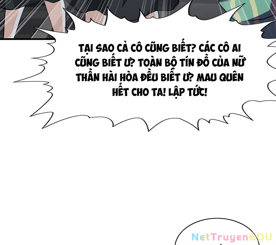 Hậu Cung Của Ta Toàn Là Ma Nữ Phản Diện Chapter 202 - 100