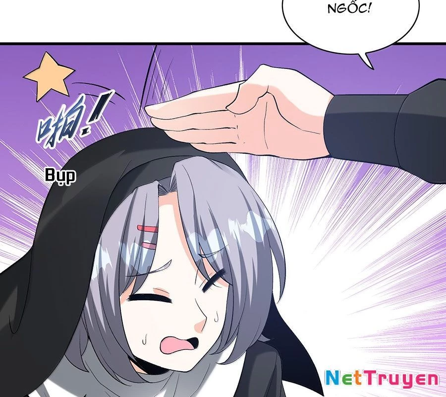 Hậu Cung Của Ta Toàn Là Ma Nữ Phản Diện Chapter 202 - 101