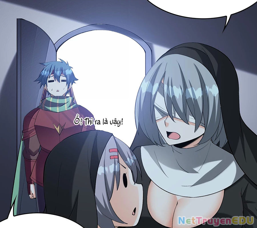 Hậu Cung Của Ta Toàn Là Ma Nữ Phản Diện Chapter 202 - 103