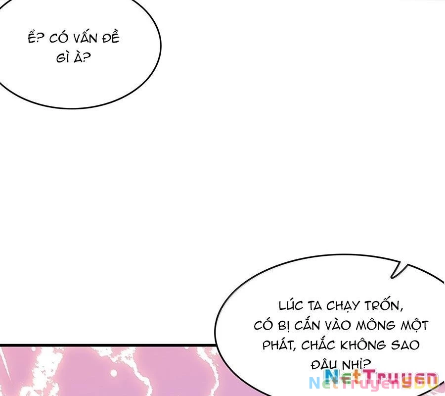 Hậu Cung Của Ta Toàn Là Ma Nữ Phản Diện Chapter 202 - 106