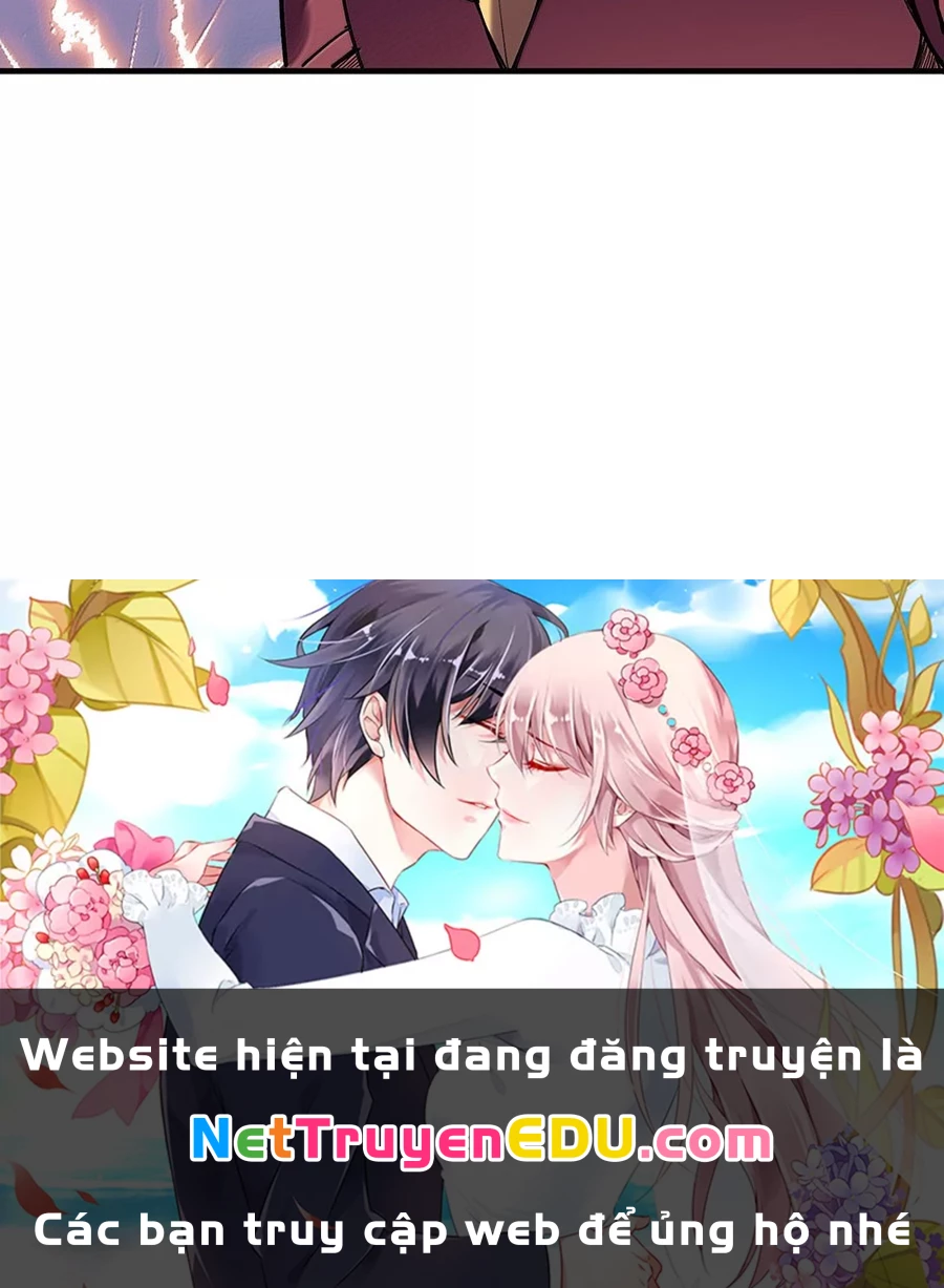 Hậu Cung Của Ta Toàn Là Ma Nữ Phản Diện Chapter 202 - 108