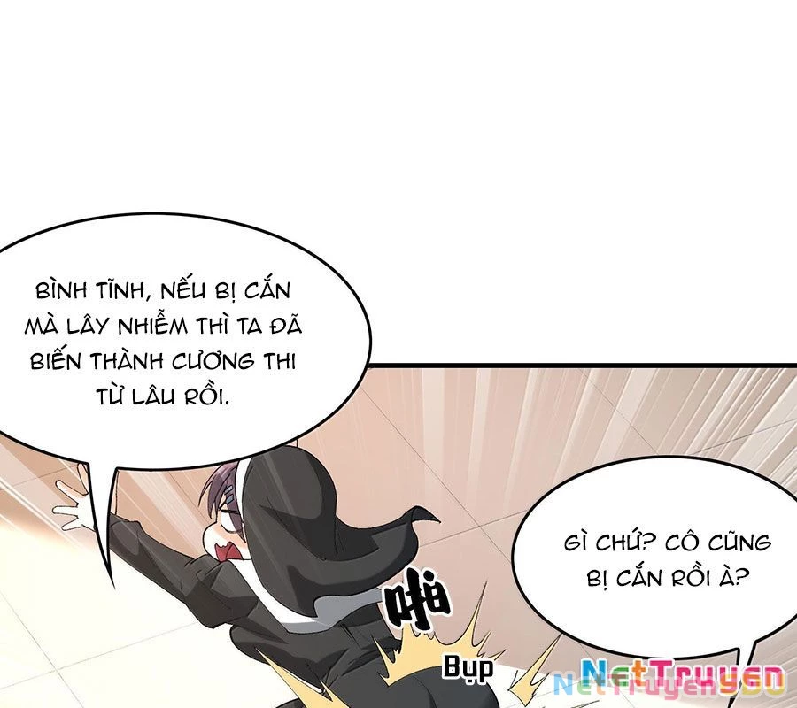 Hậu Cung Của Ta Toàn Là Ma Nữ Phản Diện Chapter 203 - 6