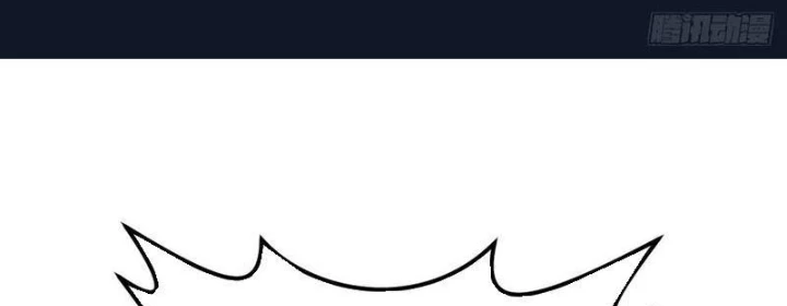 Bảy Vị Sư Tỷ Sủng Ta Tới Trời Chapter 98 - 4