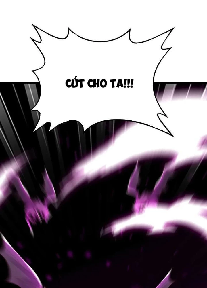 Bảy Vị Sư Tỷ Sủng Ta Tới Trời Chapter 98 - 5