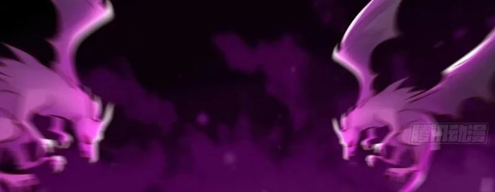 Bảy Vị Sư Tỷ Sủng Ta Tới Trời Chapter 98 - 6