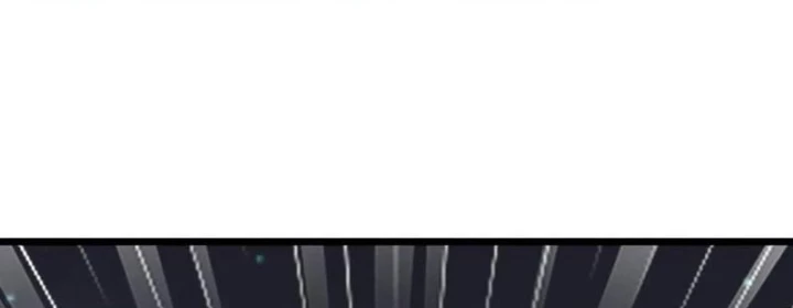 Bảy Vị Sư Tỷ Sủng Ta Tới Trời Chapter 98 - 8