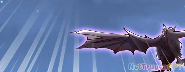 Bảy Vị Sư Tỷ Sủng Ta Tới Trời Chapter 98 - 10