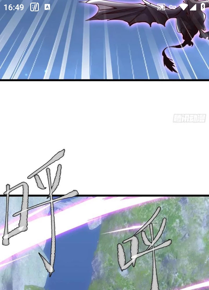 Bảy Vị Sư Tỷ Sủng Ta Tới Trời Chapter 98 - 11