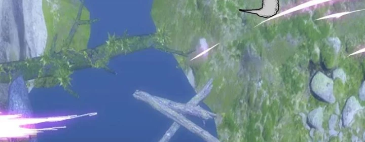 Bảy Vị Sư Tỷ Sủng Ta Tới Trời Chapter 98 - 12