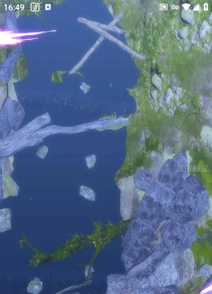 Bảy Vị Sư Tỷ Sủng Ta Tới Trời Chapter 98 - 13