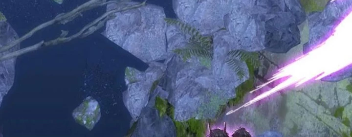 Bảy Vị Sư Tỷ Sủng Ta Tới Trời Chapter 98 - 14