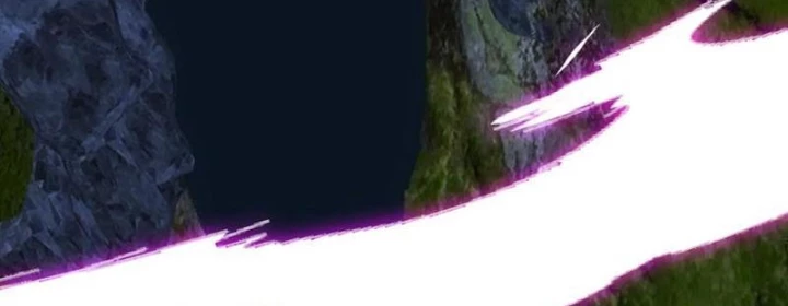 Bảy Vị Sư Tỷ Sủng Ta Tới Trời Chapter 98 - 16