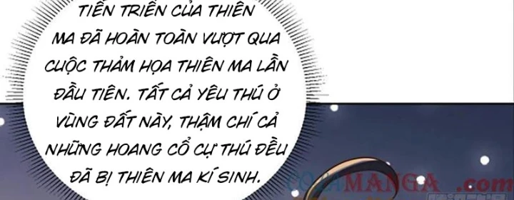 Bảy Vị Sư Tỷ Sủng Ta Tới Trời Chapter 98 - 20