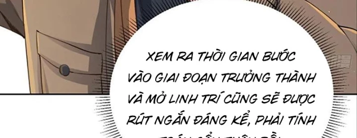 Bảy Vị Sư Tỷ Sủng Ta Tới Trời Chapter 98 - 22