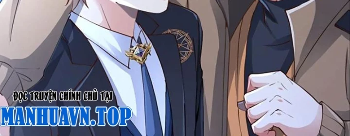 Bảy Vị Sư Tỷ Sủng Ta Tới Trời Chapter 98 - 24