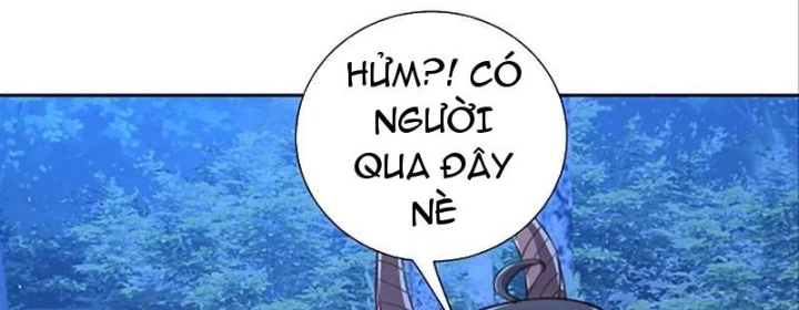 Bảy Vị Sư Tỷ Sủng Ta Tới Trời Chapter 98 - 26