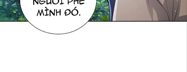 Bảy Vị Sư Tỷ Sủng Ta Tới Trời Chapter 98 - 28