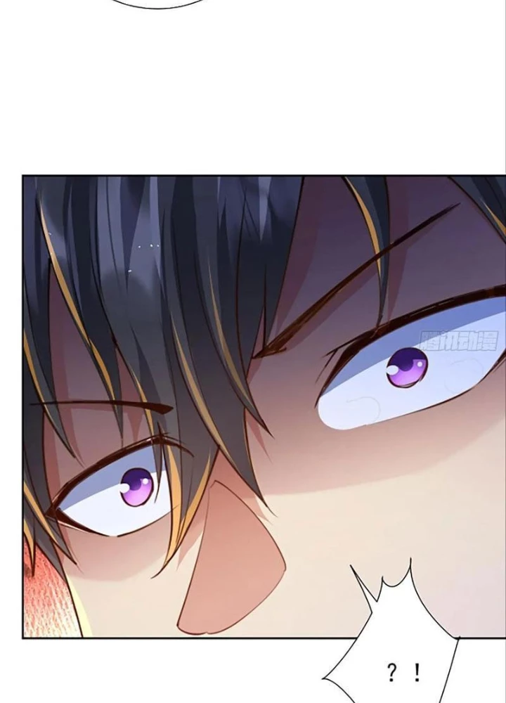 Bảy Vị Sư Tỷ Sủng Ta Tới Trời Chapter 98 - 29