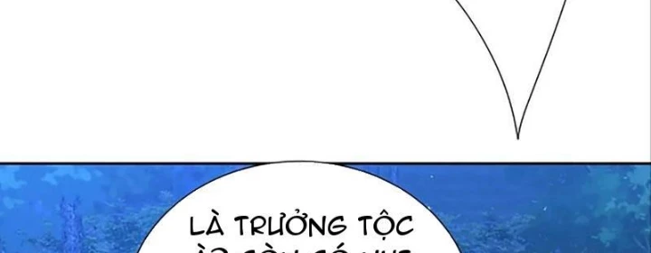 Bảy Vị Sư Tỷ Sủng Ta Tới Trời Chapter 98 - 30