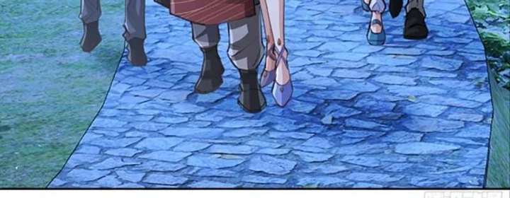 Bảy Vị Sư Tỷ Sủng Ta Tới Trời Chapter 98 - 32