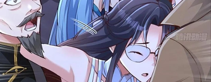 Bảy Vị Sư Tỷ Sủng Ta Tới Trời Chapter 98 - 34