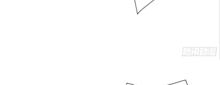 Bảy Vị Sư Tỷ Sủng Ta Tới Trời Chapter 98 - 36