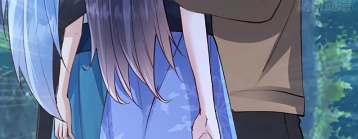 Bảy Vị Sư Tỷ Sủng Ta Tới Trời Chapter 98 - 38