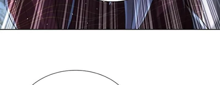 Bảy Vị Sư Tỷ Sủng Ta Tới Trời Chapter 98 - 40