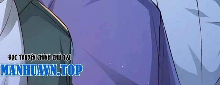 Bảy Vị Sư Tỷ Sủng Ta Tới Trời Chapter 98 - 42