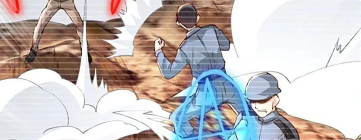 Bảy Vị Sư Tỷ Sủng Ta Tới Trời Chapter 98 - 44