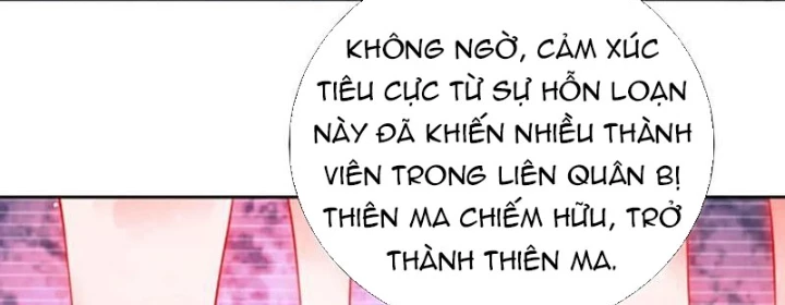 Bảy Vị Sư Tỷ Sủng Ta Tới Trời Chapter 98 - 46