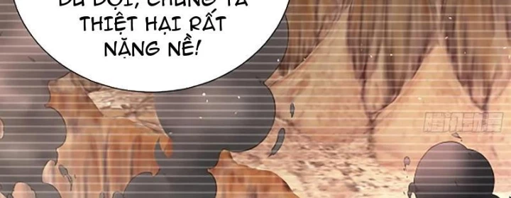 Bảy Vị Sư Tỷ Sủng Ta Tới Trời Chapter 98 - 48