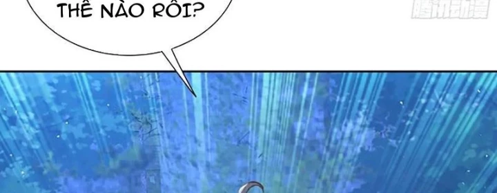 Bảy Vị Sư Tỷ Sủng Ta Tới Trời Chapter 98 - 50