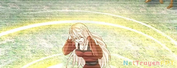Bảy Vị Sư Tỷ Sủng Ta Tới Trời Chapter 98 - 54