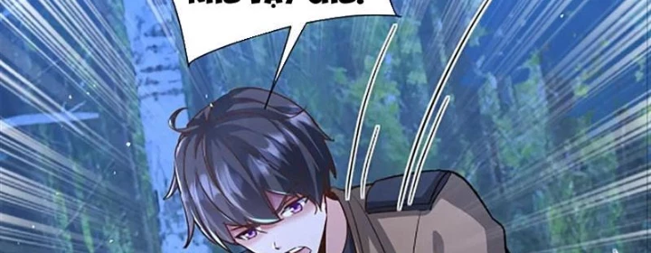 Bảy Vị Sư Tỷ Sủng Ta Tới Trời Chapter 98 - 56