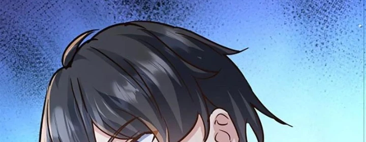 Bảy Vị Sư Tỷ Sủng Ta Tới Trời Chapter 98 - 58