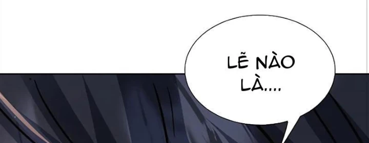 Bảy Vị Sư Tỷ Sủng Ta Tới Trời Chapter 98 - 60