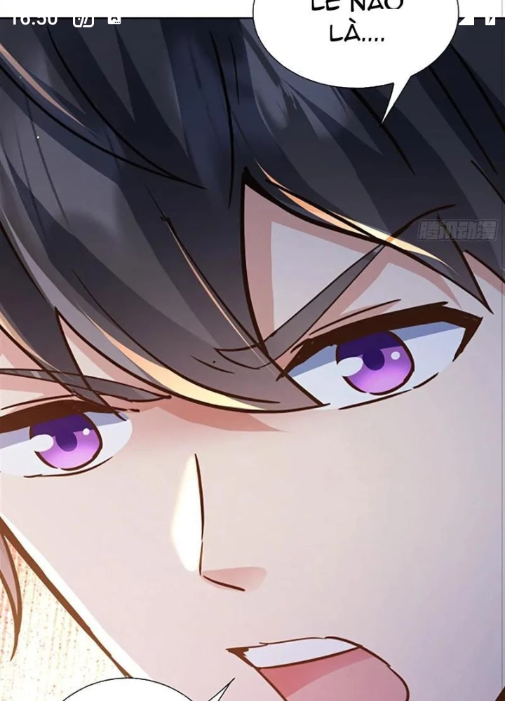 Bảy Vị Sư Tỷ Sủng Ta Tới Trời Chapter 98 - 61