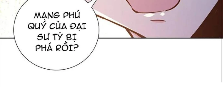 Bảy Vị Sư Tỷ Sủng Ta Tới Trời Chapter 98 - 62