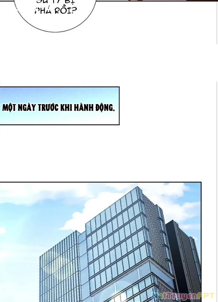 Bảy Vị Sư Tỷ Sủng Ta Tới Trời Chapter 98 - 63