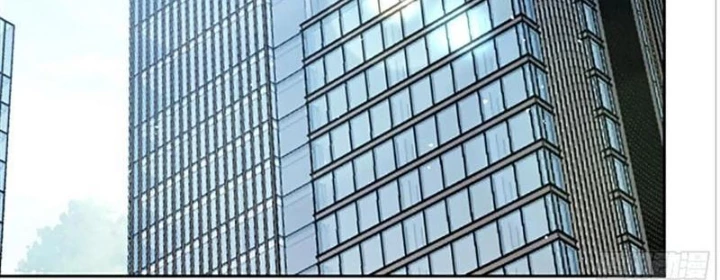 Bảy Vị Sư Tỷ Sủng Ta Tới Trời Chapter 98 - 64