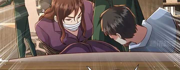 Bảy Vị Sư Tỷ Sủng Ta Tới Trời Chapter 98 - 66