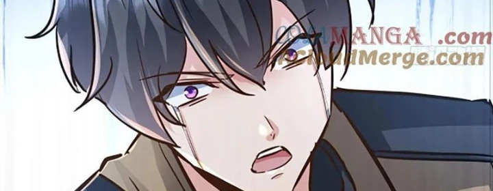 Bảy Vị Sư Tỷ Sủng Ta Tới Trời Chapter 98 - 68