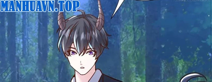 Bảy Vị Sư Tỷ Sủng Ta Tới Trời Chapter 98 - 70