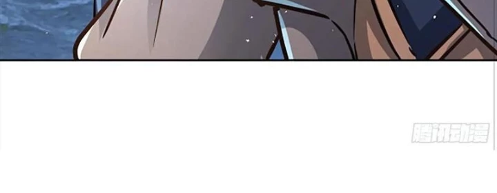 Bảy Vị Sư Tỷ Sủng Ta Tới Trời Chapter 98 - 72