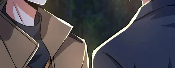 Bảy Vị Sư Tỷ Sủng Ta Tới Trời Chapter 98 - 74